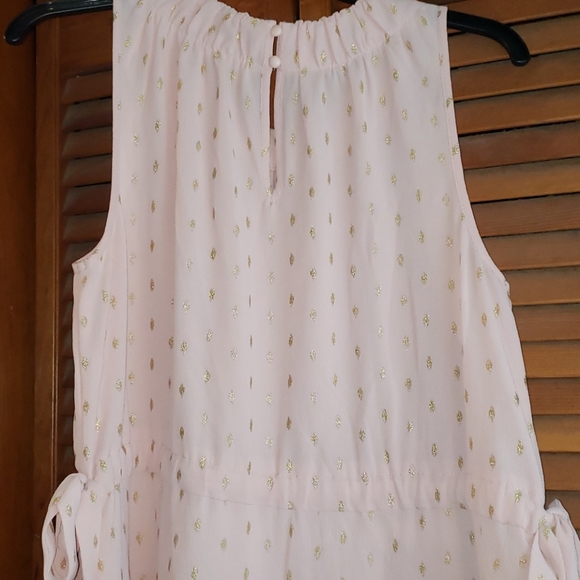 Juicy Couture Dress - Picture 5 of 5